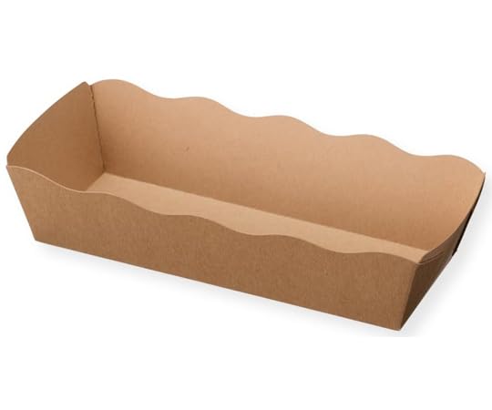 歴代フェラーリ 1/43 72台 オーダーメイドケース付 引き取り限定